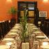 Sala de jantar