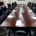Sala de conferências