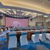 Sala de conferências