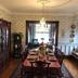 Sala de jantar