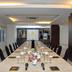 Sala de conferências