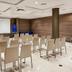 Sala de conferências