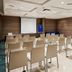Sala de conferências