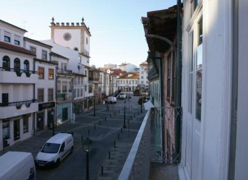 Exterior Foto