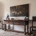 Comodidade do quarto