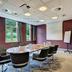 Sala de conferências