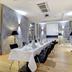 Sala de conferências