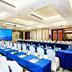 Sala de conferências