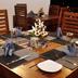 Sala de jantar