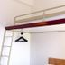 Comodidade do quarto
