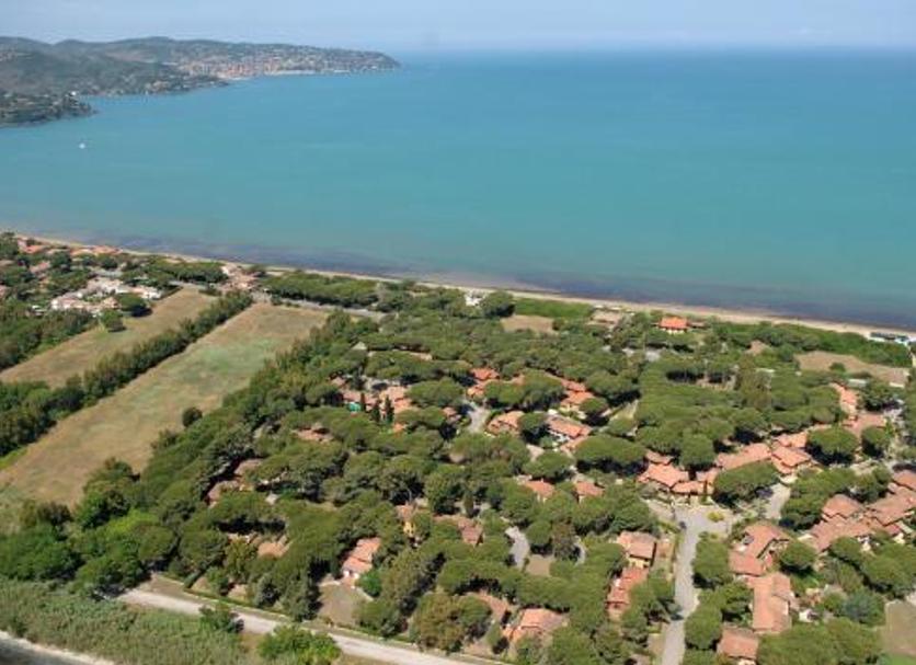 Exterior Foto