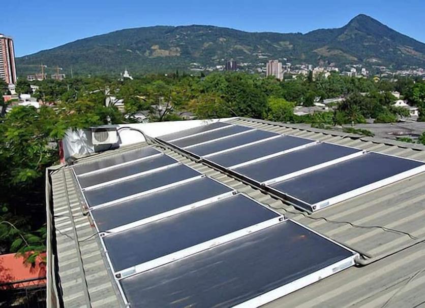 Exterior Foto