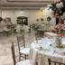Salão de banquetes