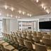 Sala de conferências