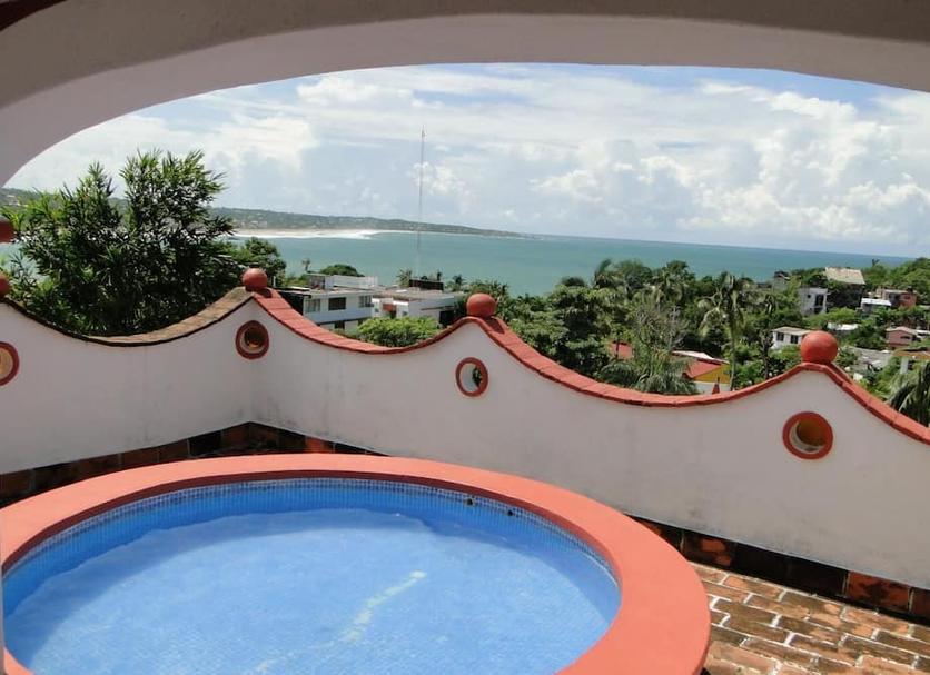 Outra Foto