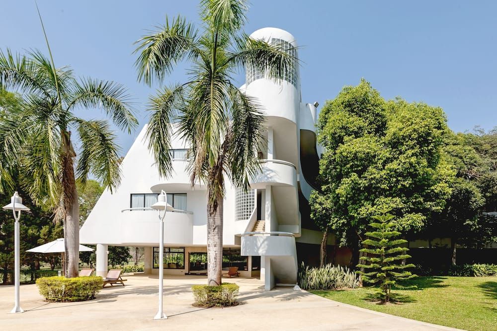 Edifício