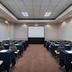 Sala de conferências