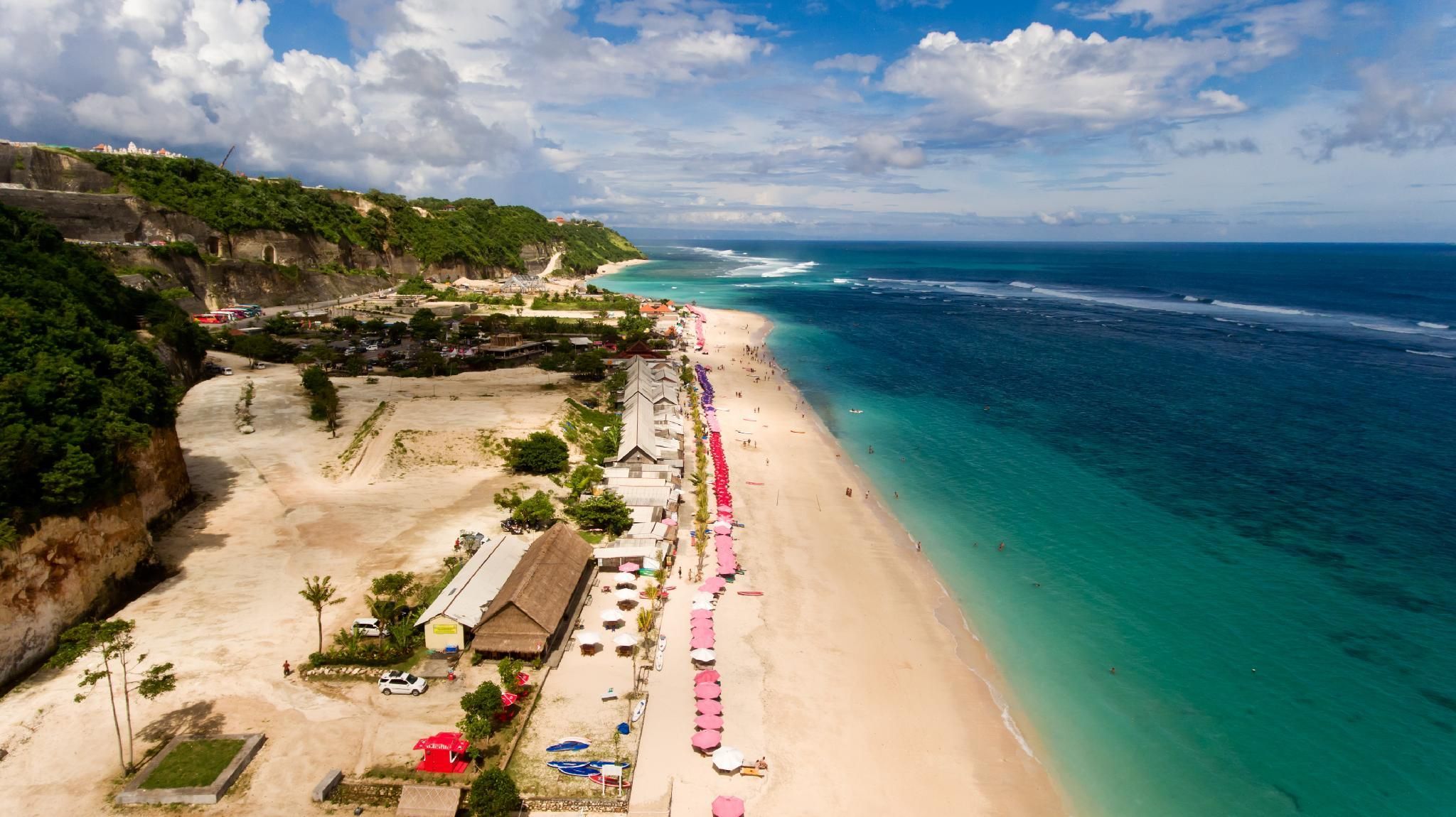 Praia