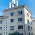 Edifício