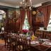 Sala de jantar