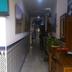 Corredor