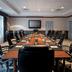Sala de conferências