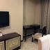 Comodidade do quarto