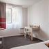 Comodidade do quarto