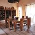 Sala de jantar