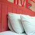 Comodidade do quarto