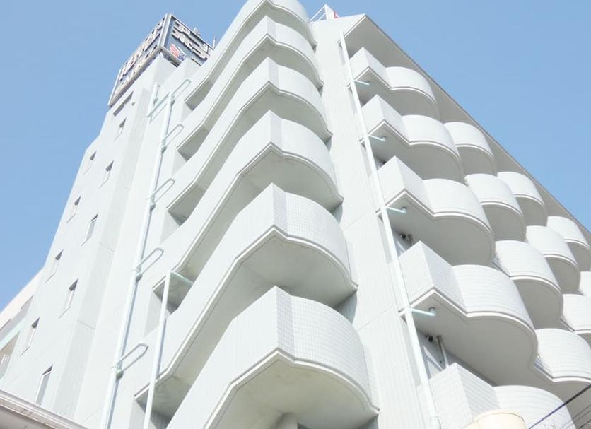 Edifício Foto
