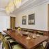 Sala de jantar