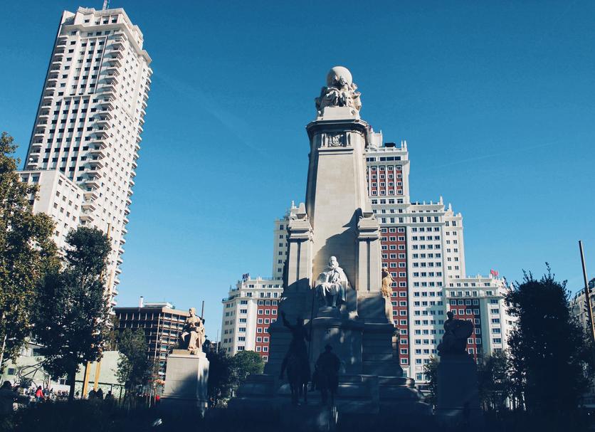 Outra Foto