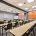 Sala de conferências