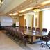 Sala de conferências