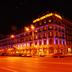 Edifício