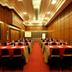 Sala de conferências
