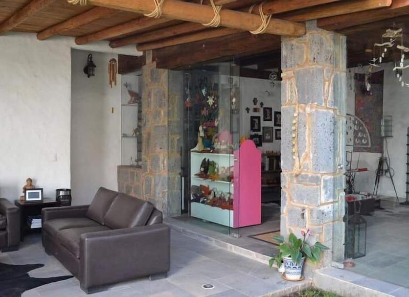 Outra Foto