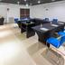 Sala de conferências