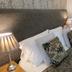 Comodidade do quarto