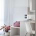Comodidade do quarto