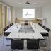 Sala de conferências