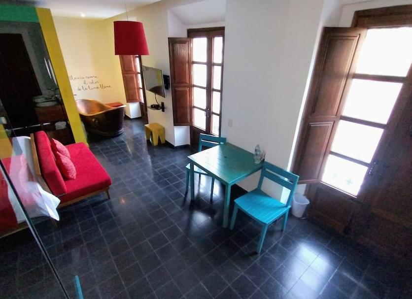 Decor Foto