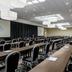 Sala de conferências
