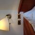 Comodidade do quarto