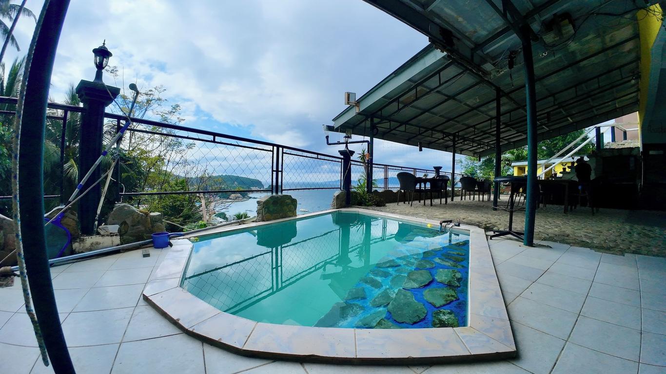 Dream Hill Condos & Spa