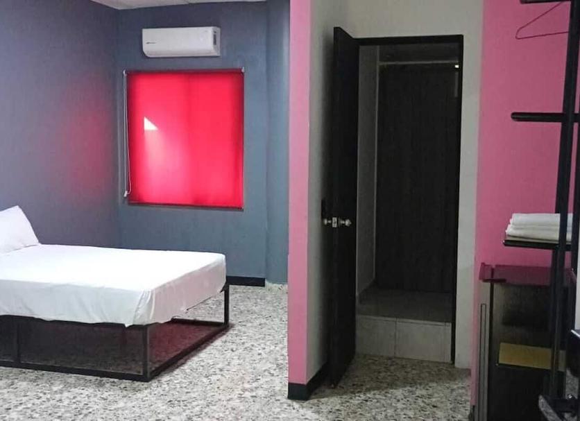 Outra Foto