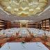 Salão de banquetes
