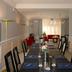 Sala de jantar
