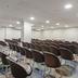 Sala de conferências